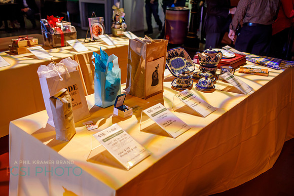 Party For the Market_0092