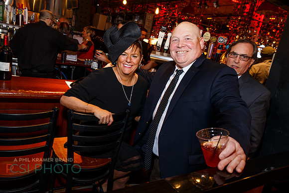 Party For the Market_0098