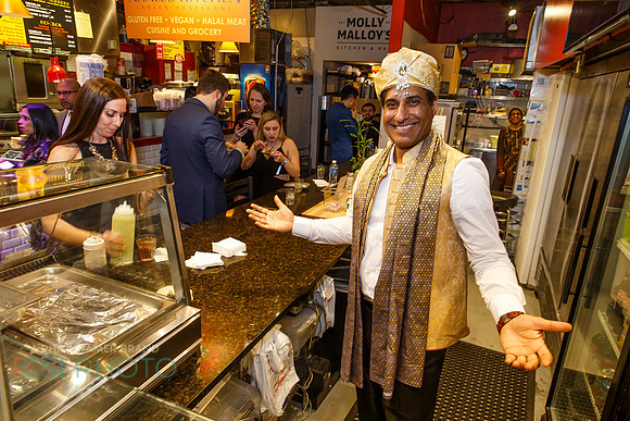 Party For the Market_0137
