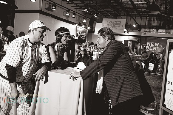 Party For the Market_0007