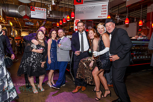 Party For the Market_0176
