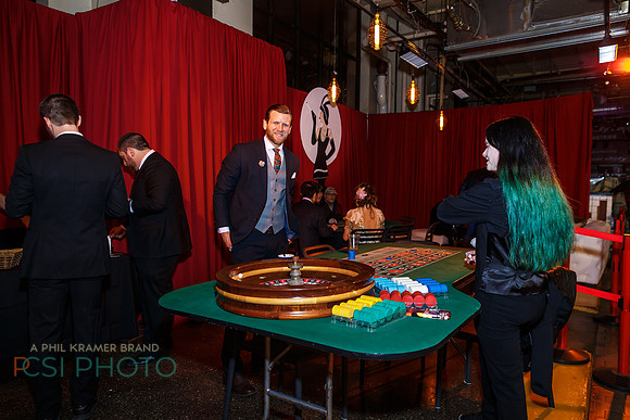 Party For the Market_0217