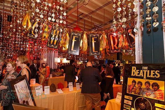 Party For the Market_0113