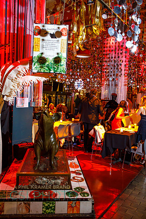 Party For the Market_0071