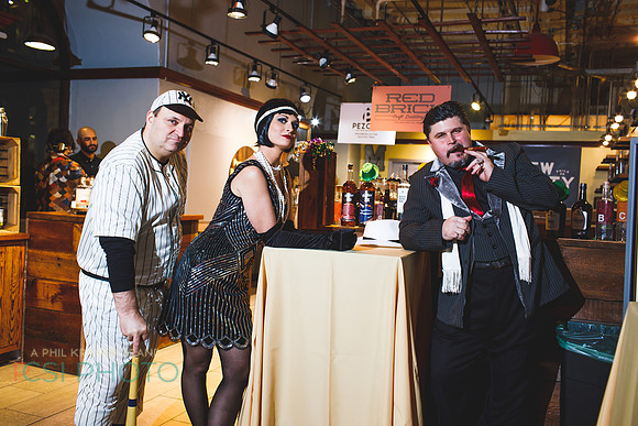 Party For the Market_0006