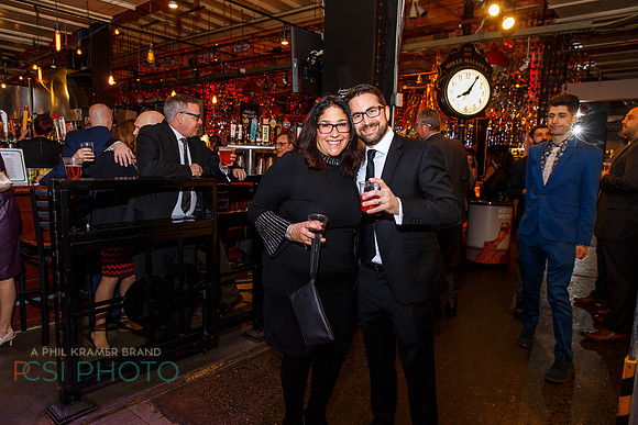 Party For the Market_0111