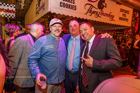 Party For the Market_0234