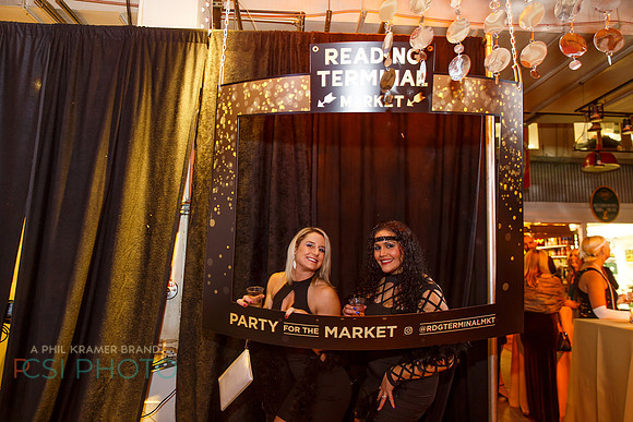 Party For the Market_0123