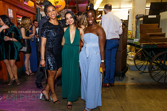 Party For the Market_0177