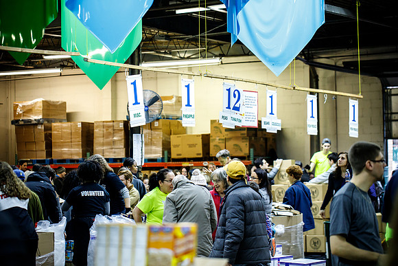 0212_IMG_0194