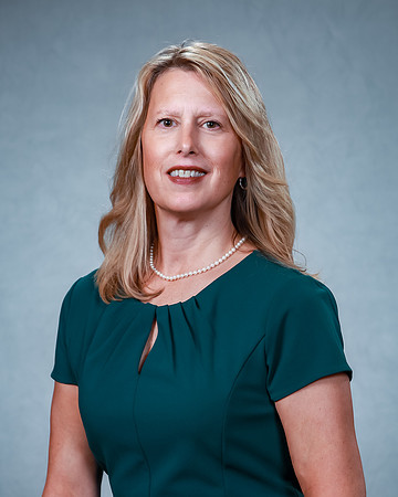 ADAGP-Headshots_0066