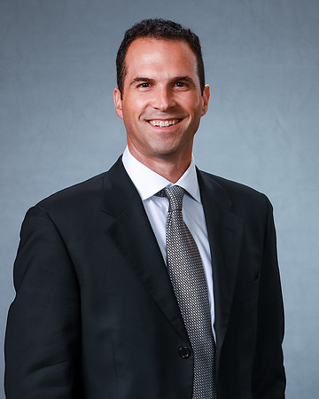 ADAGP-Headshots_0061