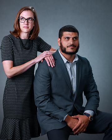 ADAGP-Headshots_0041