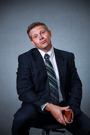 ADAGP-Headshots_0010