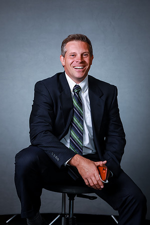 ADAGP-Headshots_0004