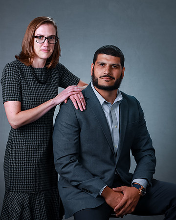 ADAGP-Headshots_0040
