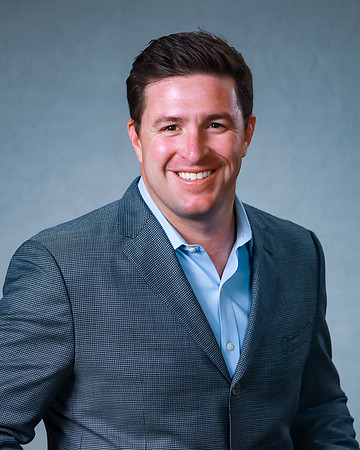 ADAGP-Headshots_0017