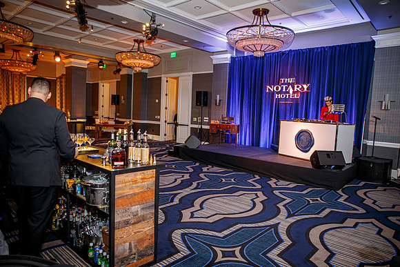 Notary_hotel_0081