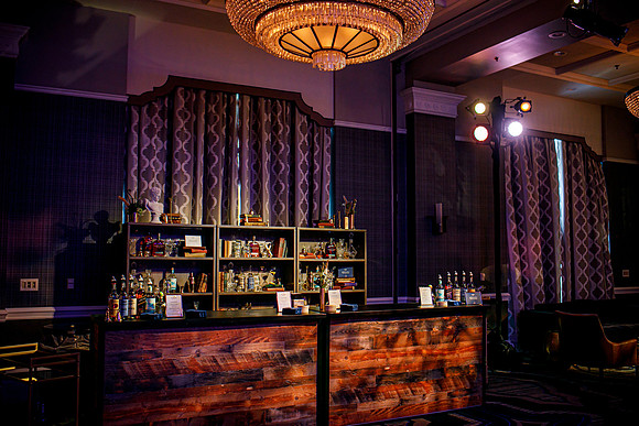 Notary_hotel_0077