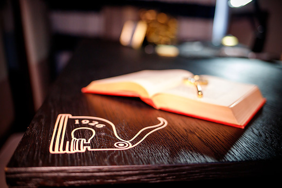 Notary_hotel_0058