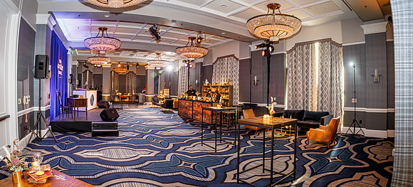 Notary_hotel_0084