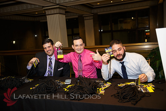 HOD2016-Party_0008
