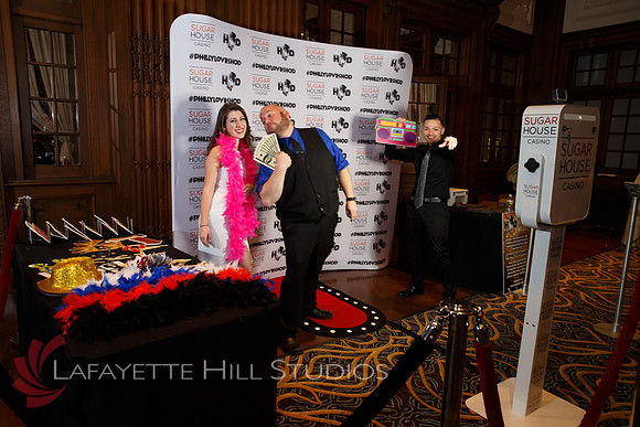 HOD2016-Party_0040