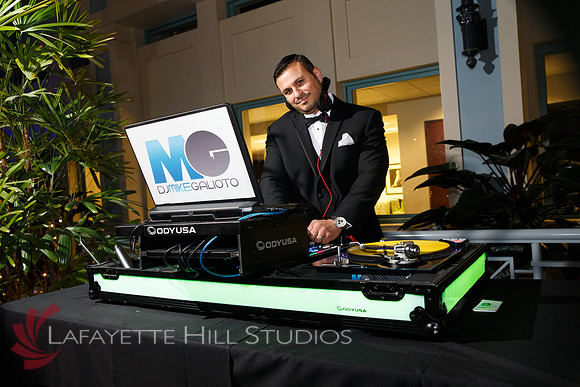 HOD2016-Party_0093