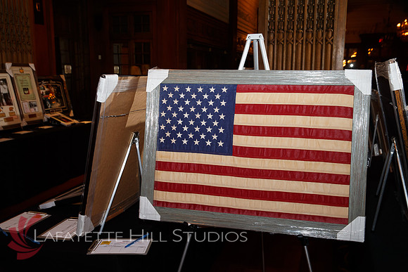 HOD2016-Party_0066