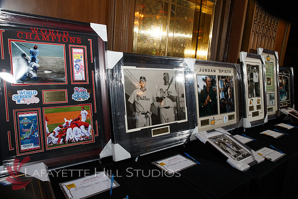 HOD2016-Party_0074