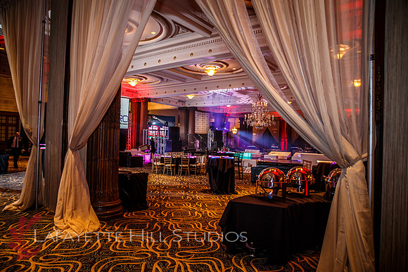 HOD2016-Party_0049