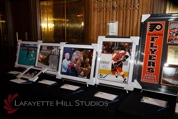 HOD2016-Party_0070