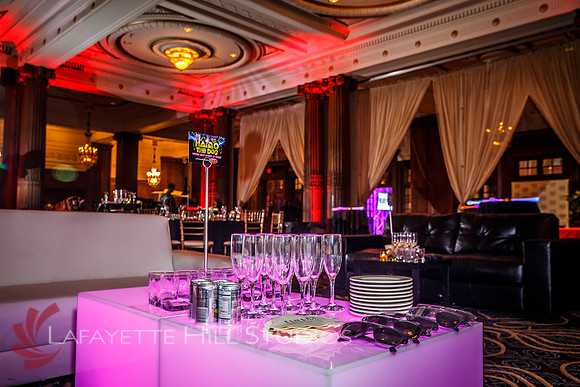 HOD2016-Party_0034