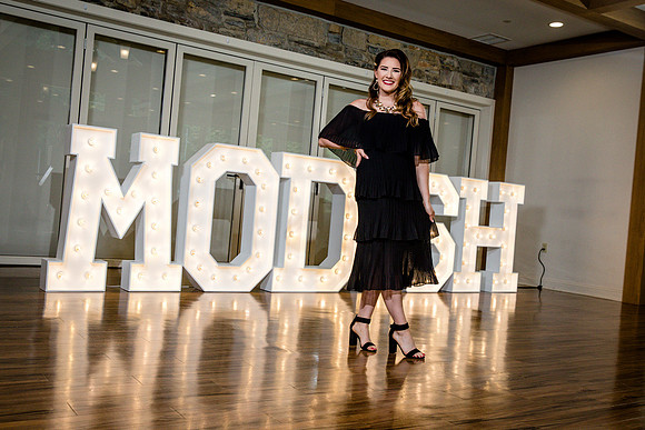 Modish_0033