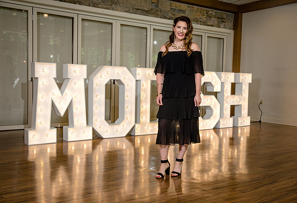Modish_0009