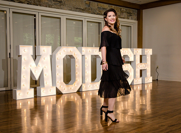 Modish_0028