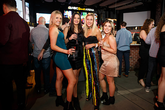 NYE2020-XFINITY0406-2
