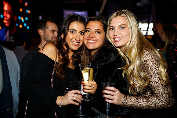 NYE2020-XFINITY0080