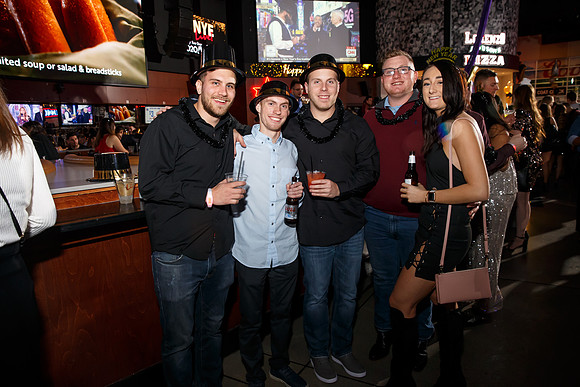 NYE2020-XFINITY0383