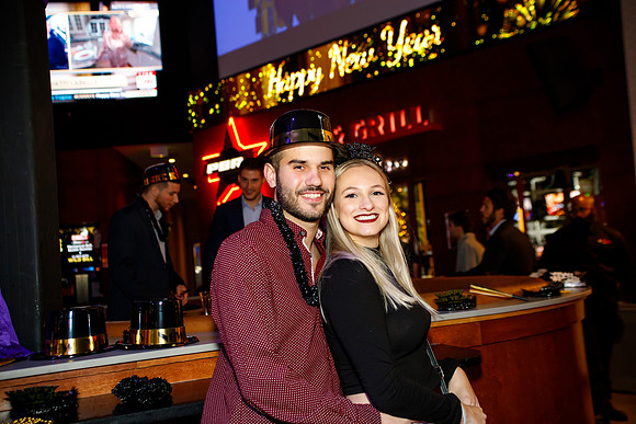 NYE2020-XFINITY0043