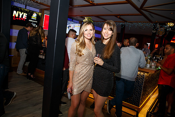 NYE2020-XFINITY0188