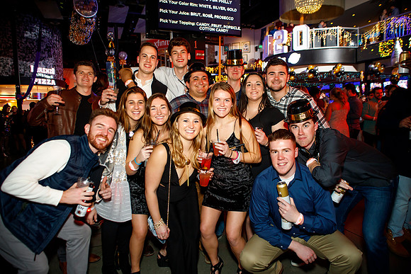 NYE2020-XFINITY0400-2