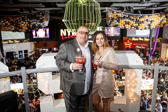 NYE2020-XFINITY0208