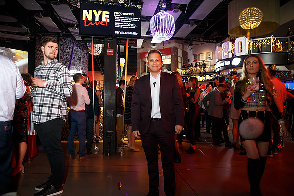 NYE2020-XFINITY0416