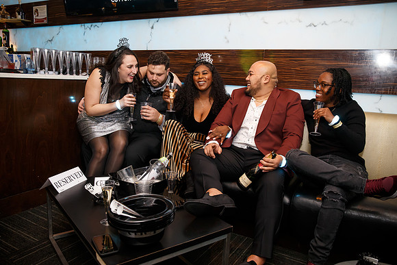 NYE2020-XFINITY0298