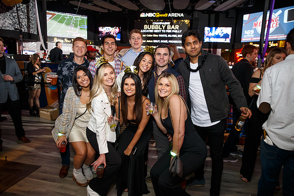 NYE2020-XFINITY0316