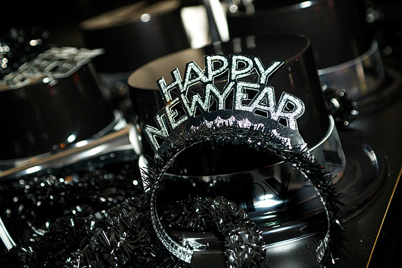 NYE2020-XFINITY0002