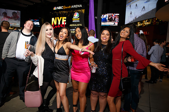 NYE2020-XFINITY0157
