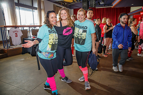CupidUndiRun-2020_0123