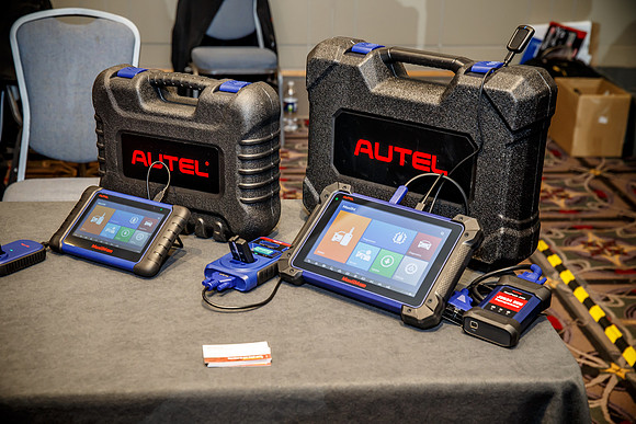 AutoTechNight_0148